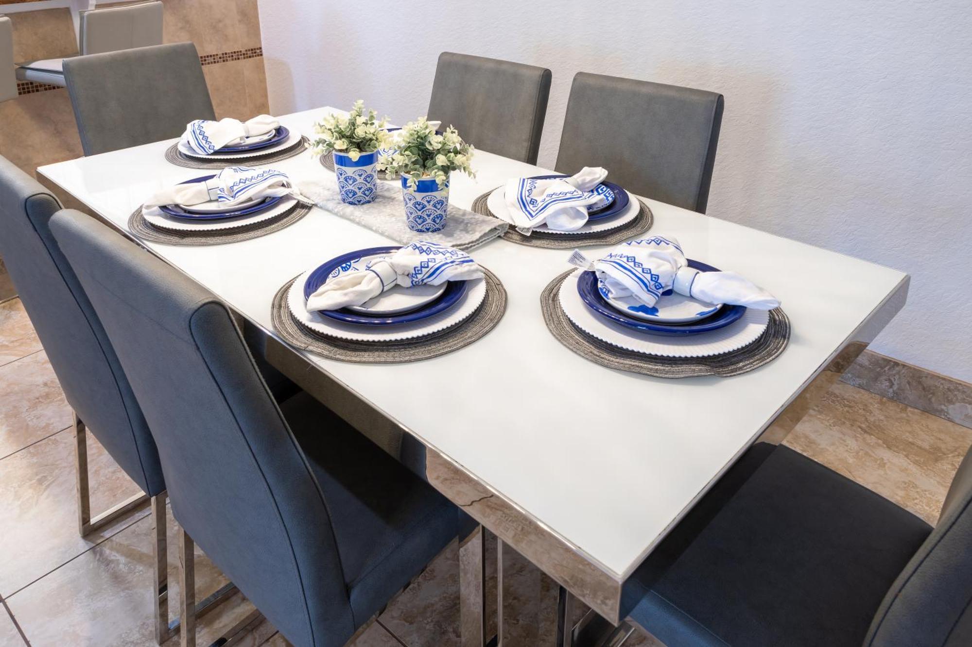 Apartment 3 Bedroom In Tuscana Resort , 15" From Disney Кисими Екстериор снимка