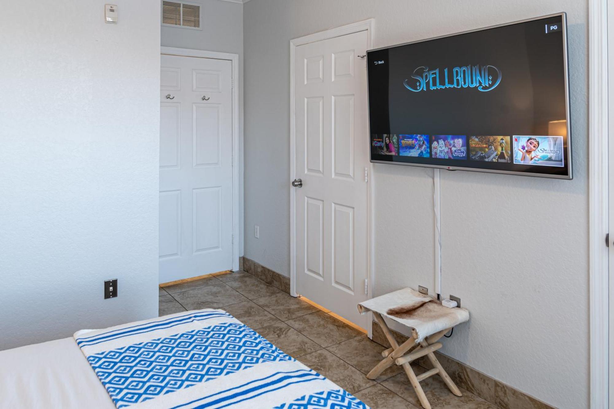 Apartment 3 Bedroom In Tuscana Resort , 15" From Disney Кисими Екстериор снимка